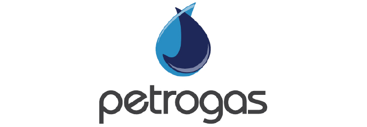 PetroGas
